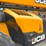 2022-jcb-510-56-image-43
