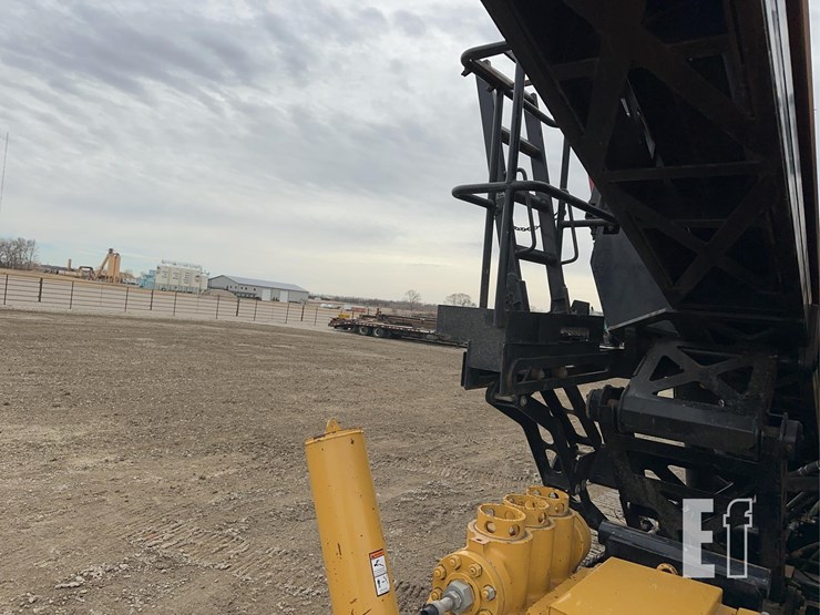 2019-vermeer-navigator-d100x140-series-iii-image-32