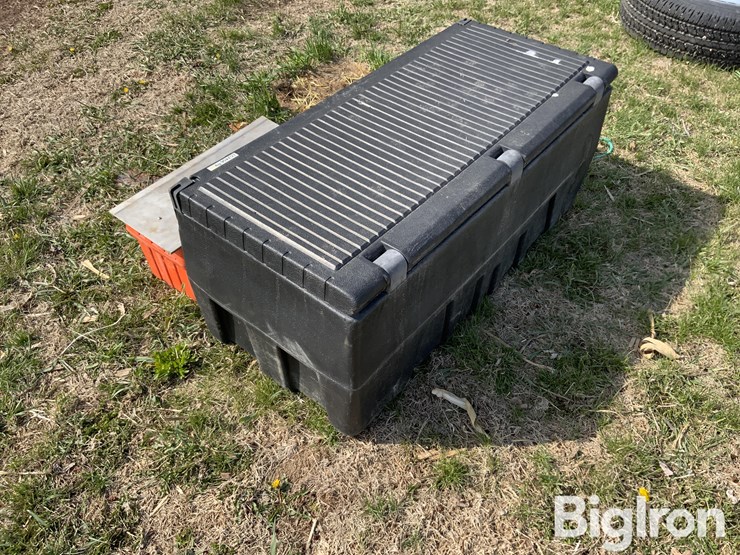 storage-box,-toolbox,-tools-image-7