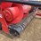 1999-case-ih-8725-forage-chopper-image-16