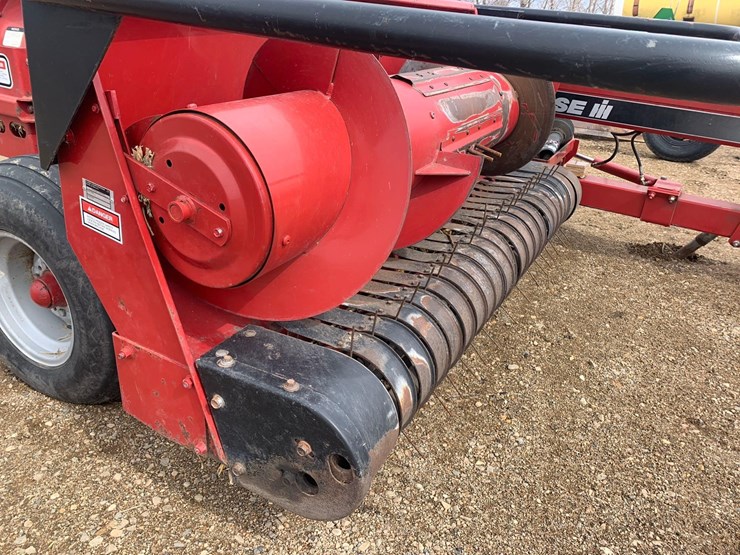 1999-case-ih-8725-forage-chopper-image-16