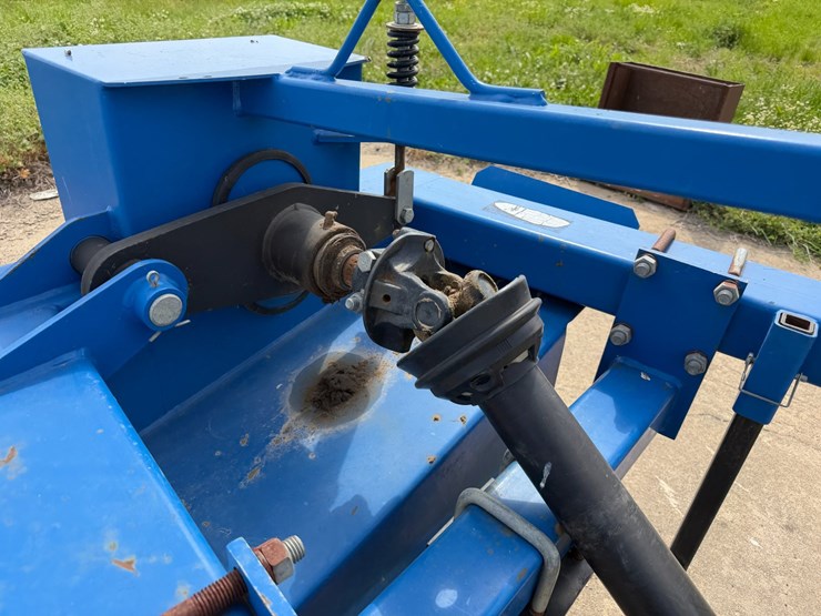 #45285-•-remlinger-pto-ditcher-image-14