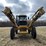 #5514-•-agco-rogator-u1264c-ag-chem-sprayer-image-2