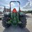 john-deere-5085m-image-9