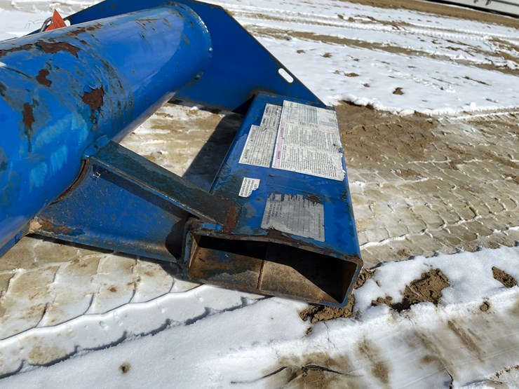 #7537-•-adjustable-fork-pocket-lifting-jib-image-8