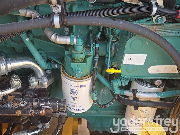 2021-volvo-l90h-image-68