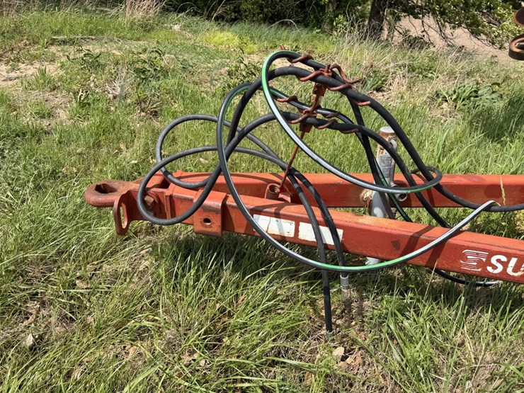 sunflower-1233-32-image-39