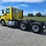 2017-peterbilt-579-image-8