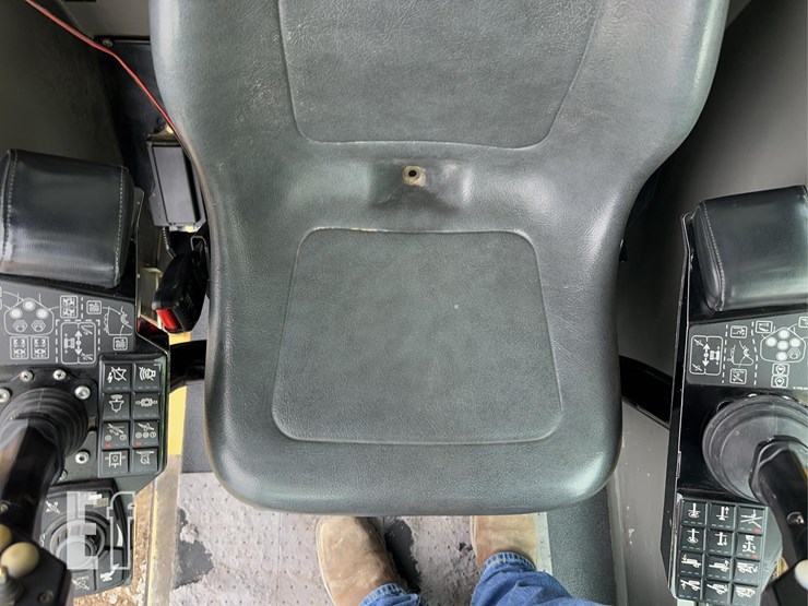 2020-vermeer-navigator-d100x140-series-iii-image-94