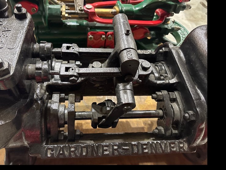 #33-•-gardner-denver-steam-boiler-feed-pump-image-5