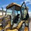 2001-caterpillar-420d-it-image-24