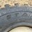 #7544-•-sta-brand-telehandler-tire-image-5