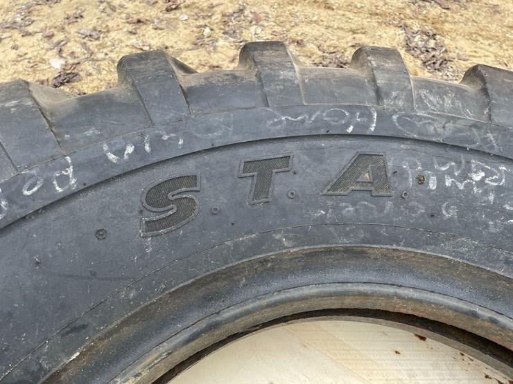 #7544-•-sta-brand-telehandler-tire-image-5