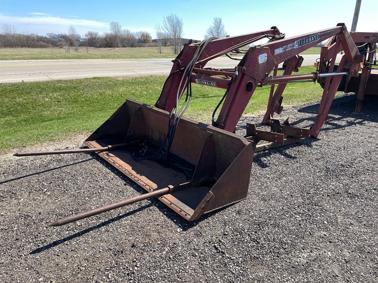 farmhand-f235-image-1