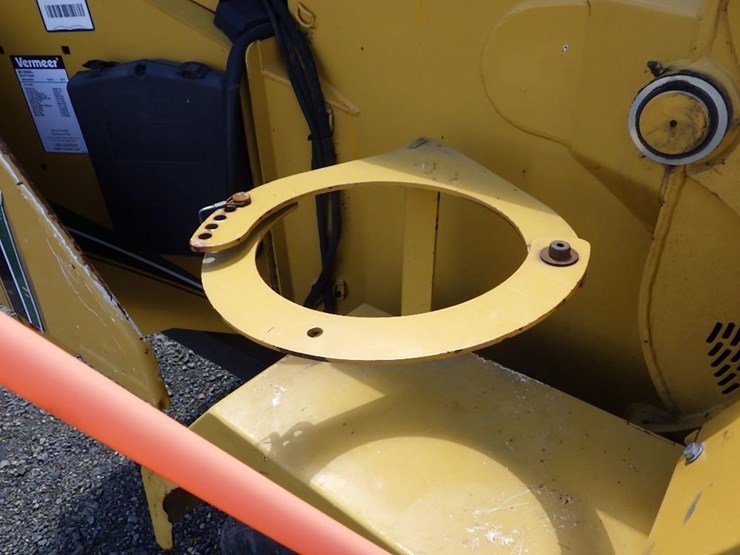 vermeer-bc1000xl-image-11