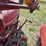 #525-•-farmall-super-m-tractor-image-24