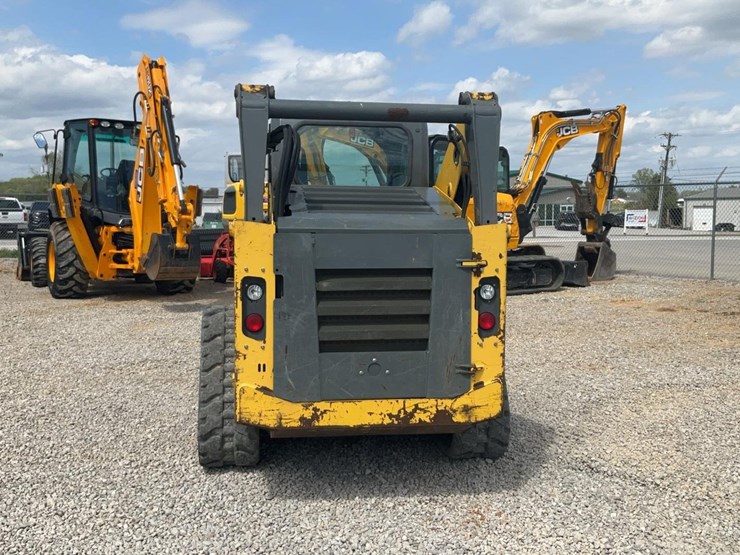 2020-wacker-neuson-st31-image-4