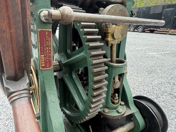 #2-•-1898-donkin-marine-steam-steering-engine-image-27