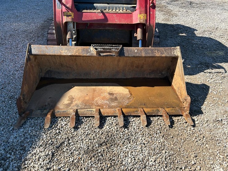 takeuchi-tl10-image-9