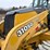 2001-deere-310sg-image-32