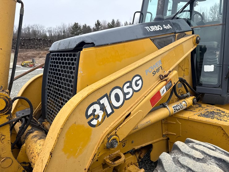 2001-deere-310sg-image-32