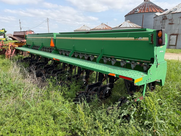 great-plains-2420-image-3