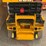 #407-•-jcb-s1930e-19'-scissor-lift-image-12