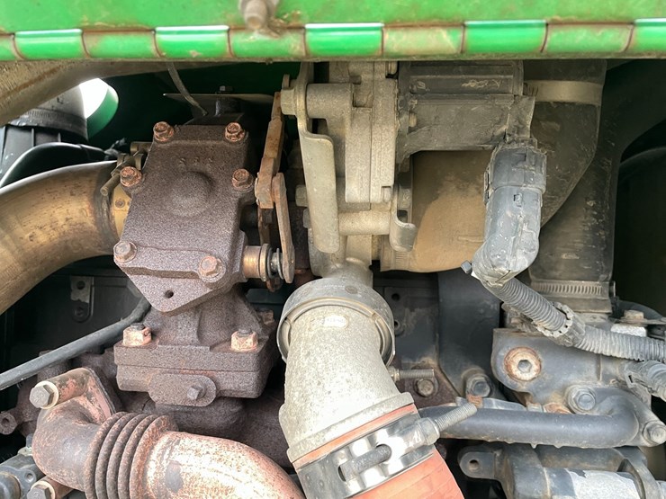 2014-sky-trak-6042-image-46