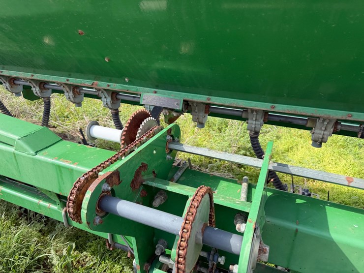 great-plains-2420-image-41