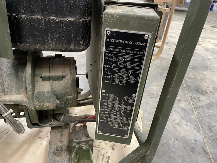 #7547-•-military-diesel-generator-image-19