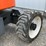 #304-•-2019-snorkel-46'-4wd-articulating-boom-lift-#2-image-9