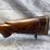 #2718-•-mauser-bolt-action-rifle-sn:-n7531-(princeton,-mn)-image-7