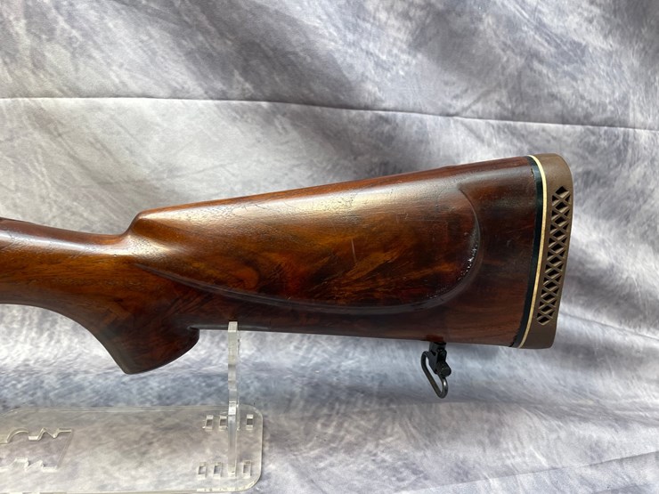 #2718-•-mauser-bolt-action-rifle-sn:-n7531-(princeton,-mn)-image-7