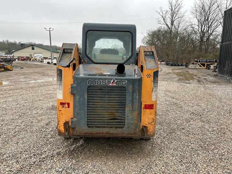 mustang-mtl16-image-3