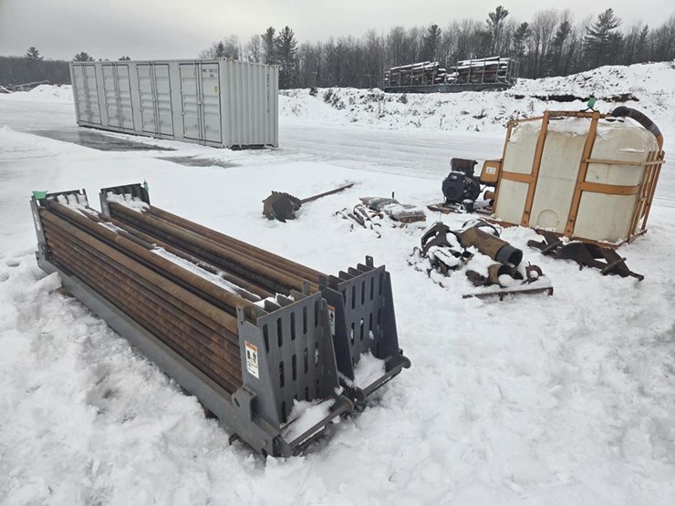 2000-case-6030-turbo-image-10