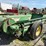 john-deere-34-image-6