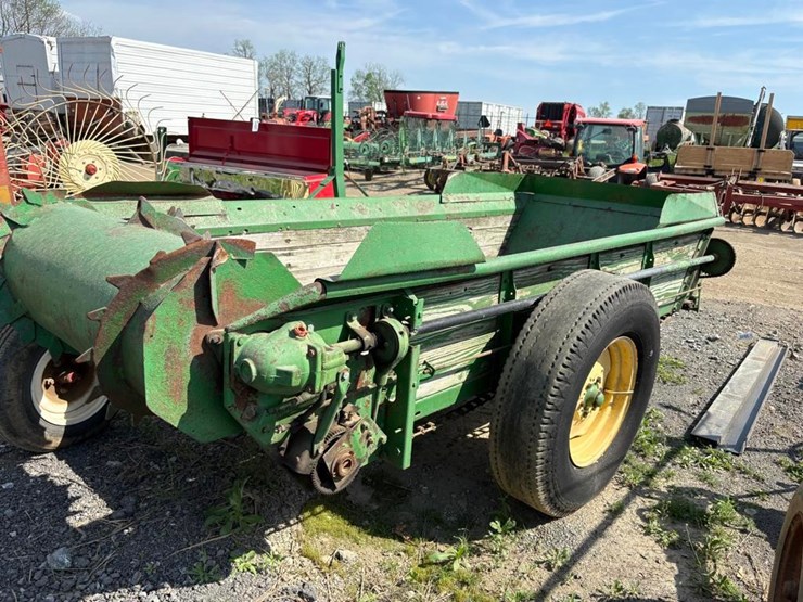 john-deere-34-image-6