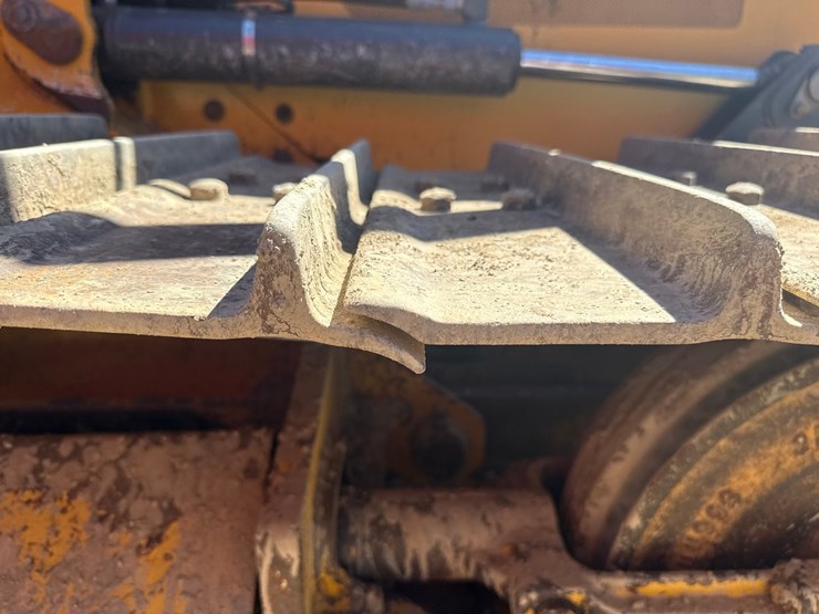 deere-450k-lgp-image-63