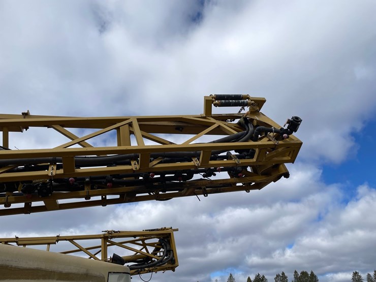 #5514-•-agco-rogator-u1264c-ag-chem-sprayer-image-23