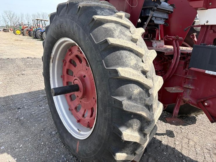 international-1066-image-18