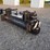 #1372-•-unused-landhonor-skid-steer-harley-power-rake-attachment-image-1