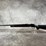 #1258-•-remington-model-700,-308-win-bolt-action-rifle,-sn:-d6250725,-(neenah,-wi)-image-3