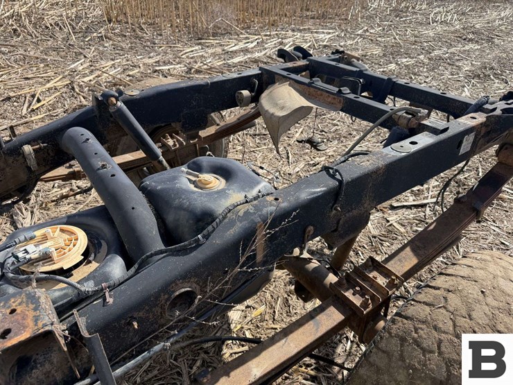 2011-dodge-ram-2500-image-15