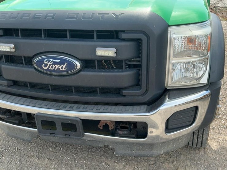 2014-ford-f450-image-30