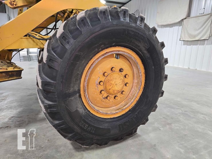 1986-caterpillar-140g-image-27