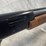 #4115-•-mossberg,-20-ga.-pump-action-shotgun,-sn:-c380887-image-15