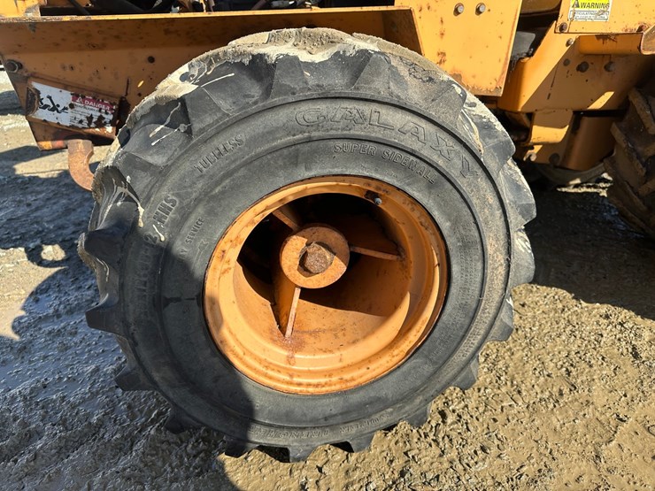 case-maxi-sneaker-image-65