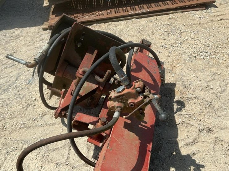 #181-•-fence-post-driver-image-12