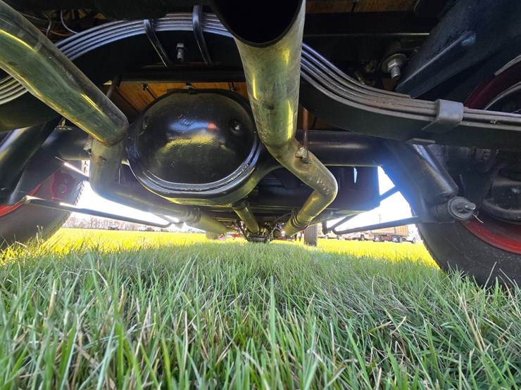 ford-model-a-image-67