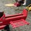#106-•-craftsman-27-ton-log-splitter-image-24